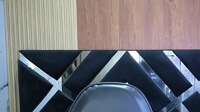 valerytp webcam