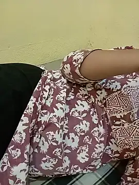 Seema_yadav01 webcam