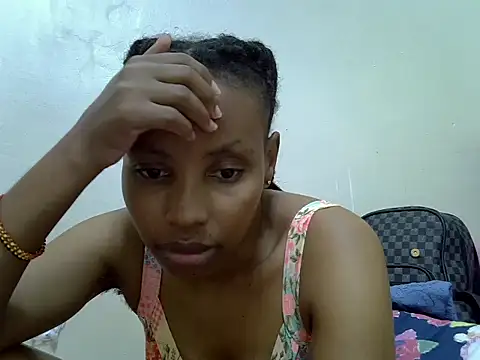 sexy_ann1 webcam