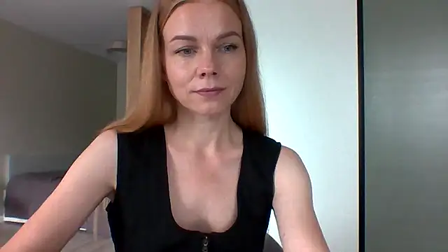 Tina5394 webcam