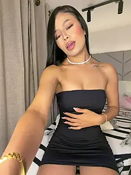 Michell_se