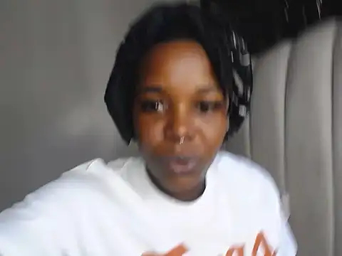 prettty_kemmy webcam