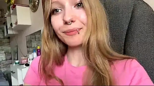 BivalentFalloff webcam