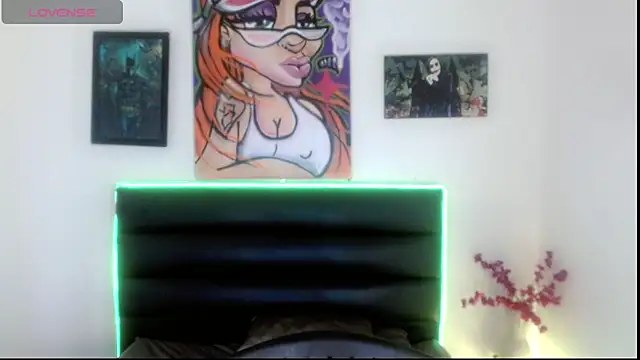 brittany_gomez_ webcam
