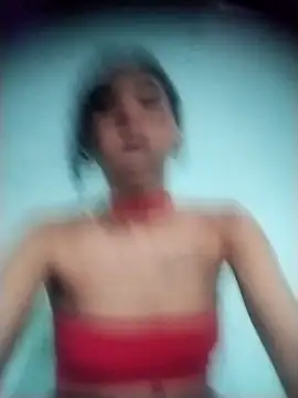 melissamel1999 webcam
