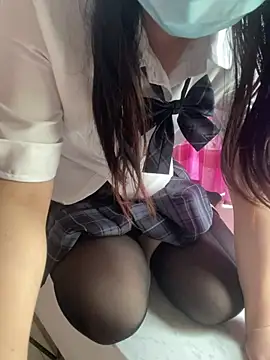 soso25671 webcam