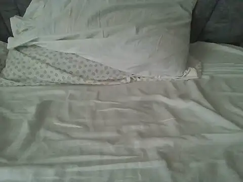 Dizzydose webcam
