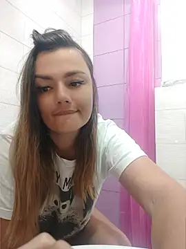 KrissSexi