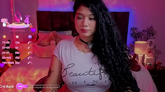 alexxandra_ferri_ webcam