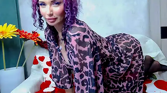 Darina_Monclie webcam