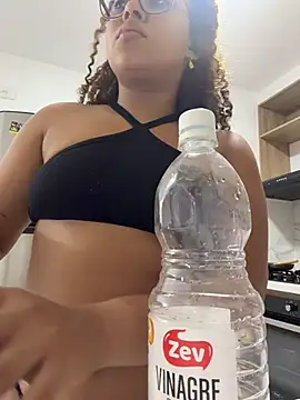 AlesiaCooper
