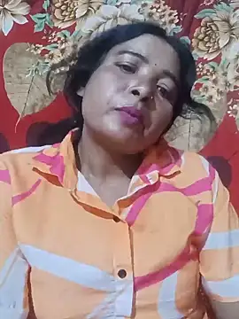 queen_1211