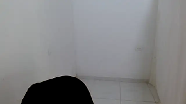 estefania224 webcam
