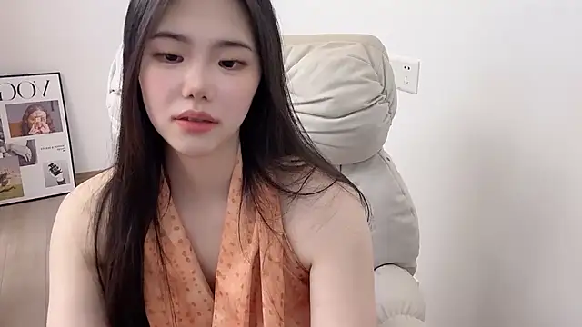 suki-1 webcam