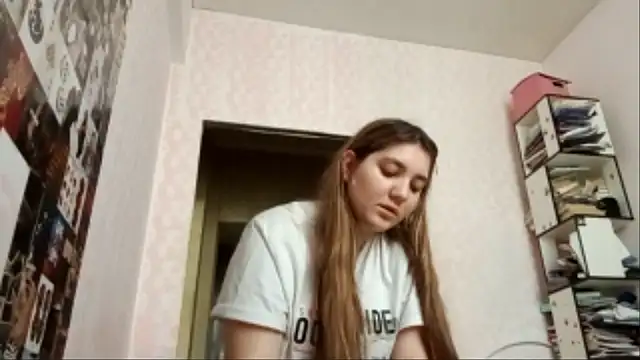 JanineThielman webcam