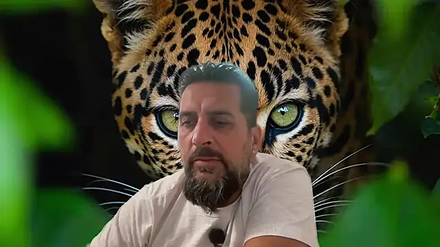 TARKAN1 webcam