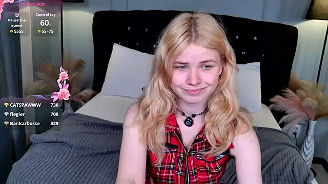 ChloeWells