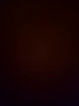 SO-UNICO Live Web Cam Show