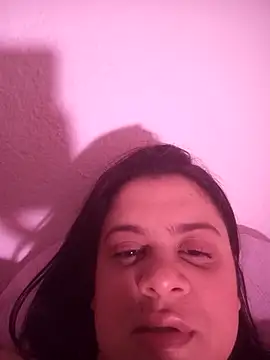 LUAHOT_ webcam