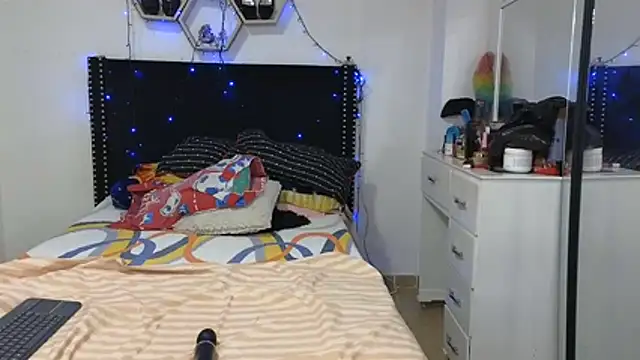 charlotte_077 webcam