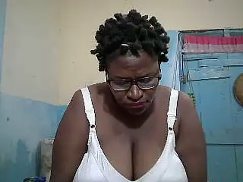 sexy_bigboobss webcam