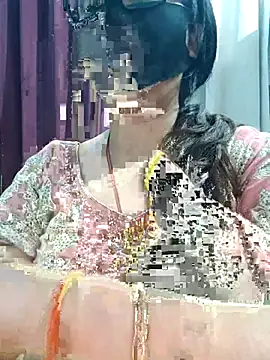 Aishwaryaa_69 webcam