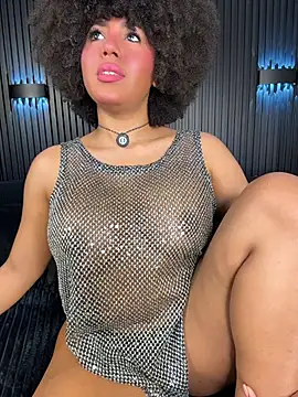 kendall_coxx webcam