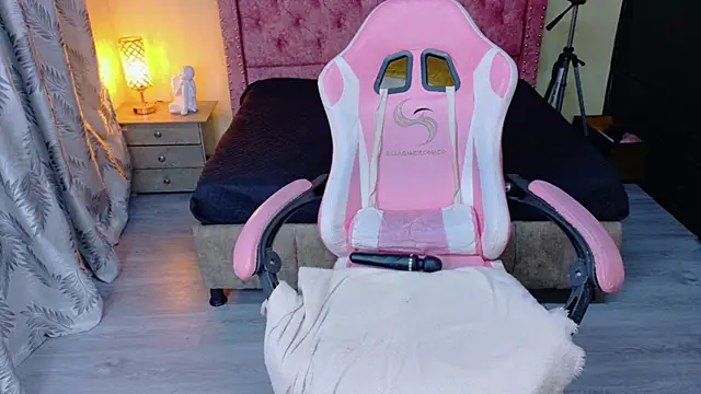 sweet__thang webcam