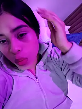 sharonscoth webcam