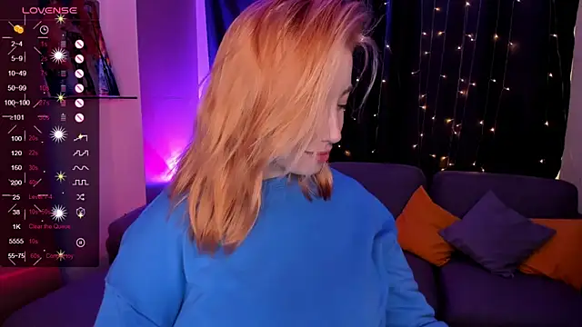 deboramoore webcam