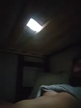 ShriningPerfidy webcam