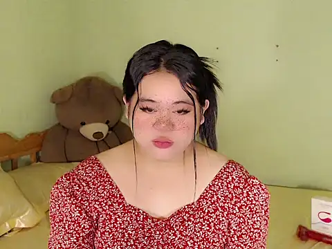 Im_ur_mother webcam