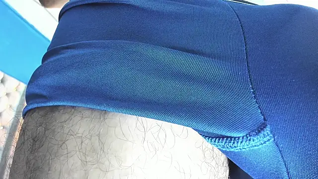 latinhotmuscle webcam