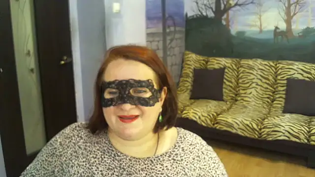 AgilaMipo webcam
