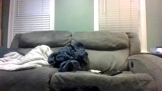 burby79 Live Web Cam Show