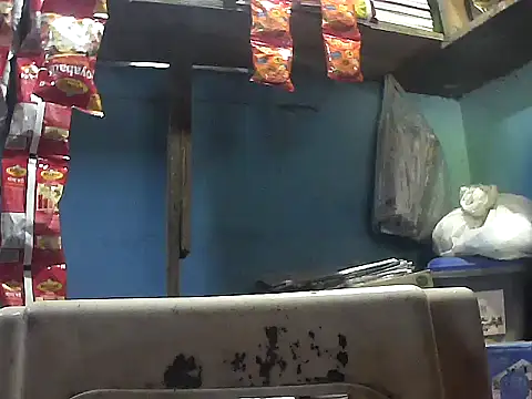 Precumking1 Live Web Cam Show