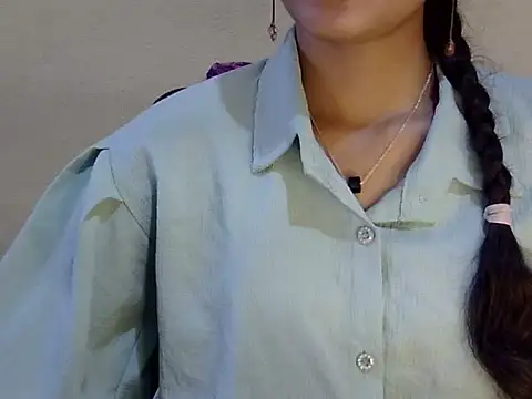 Shab_M webcam