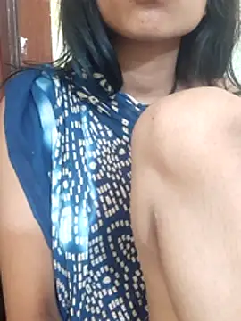 sexy_shital webcam