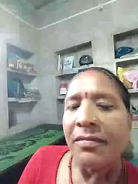 Loomaraj webcam