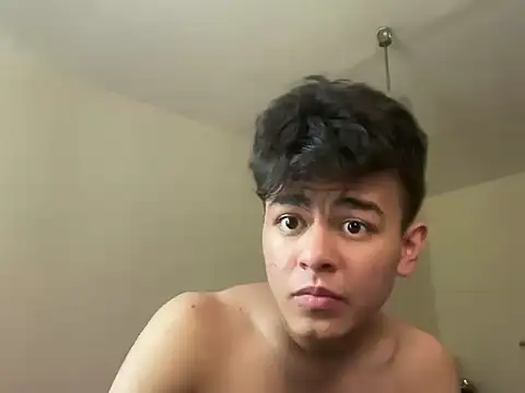 ToddWarren webcam