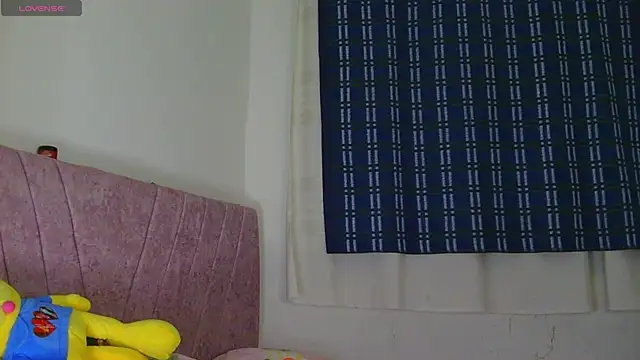 alessia_temptation webcam