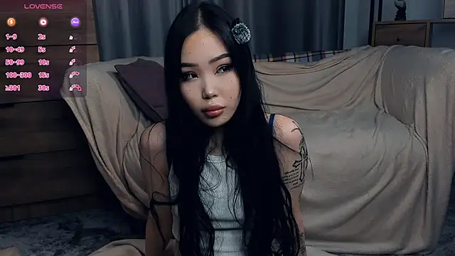 Amai_Tsumi webcam