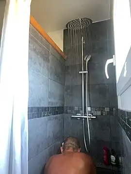 daddy3945 webcam