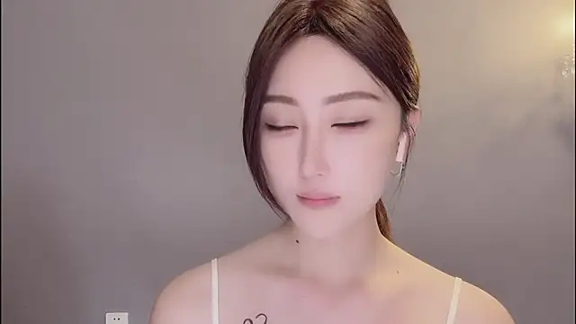 Aner333 webcam