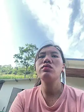 Suki-love webcam