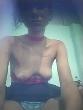 melissamel1999 webcam