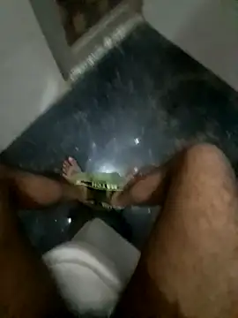 Dk_2210_Dk webcam
