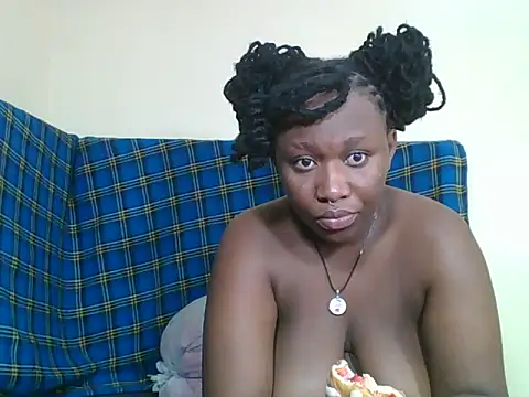 Sweet-babes webcam