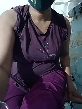 sanjuvermas webcam
