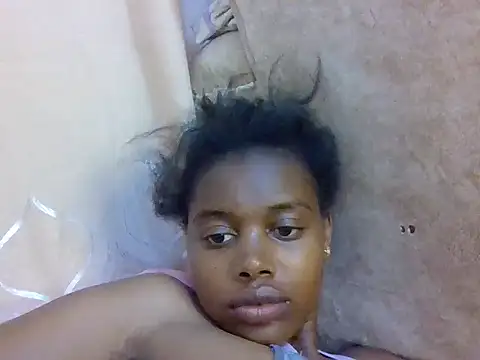 arisbellisimo webcam